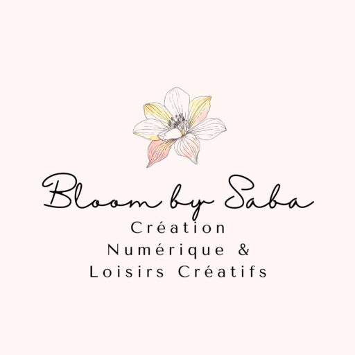 Bloom by Saba